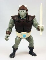 masters_of_the_universe_loose___general_tataran___barbarossa_art__3_