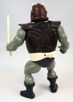 masters_of_the_universe_loose___general_tataran___barbarossa_art__2_