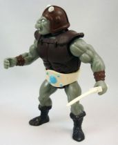 masters_of_the_universe_loose___general_tataran___barbarossa_art__4_