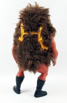 Masters of the Universe (loose) - Grizzlor