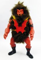 Masters of the Universe (loose) - Grizzlor