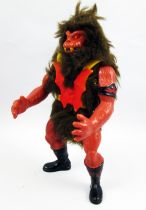 Masters of the Universe (loose) - Grizzlor