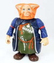 Masters of the Universe (loose) - Gwildor
