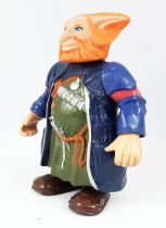Masters of the Universe (loose) - Gwildor