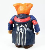 Masters of the Universe (loose) - Gwildor