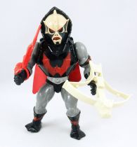 Masters of the Universe (loose) - Hordak