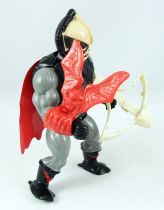Masters of the Universe (loose) - Hordak