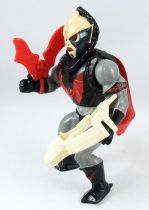 Masters of the Universe (loose) - Hordak