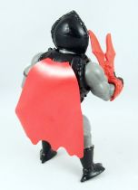 Masters of the Universe (loose) - Hordak