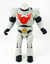 Masters of the Universe (loose) - Horde Trooper