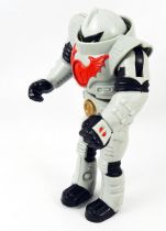 Masters of the Universe (loose) - Horde Trooper