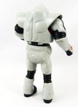 Masters of the Universe (loose) - Horde Trooper