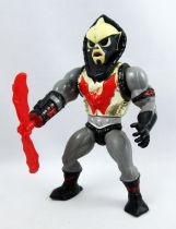 Masters of the Universe (loose) - Hurricane Hordak / Hordak Ouragan (Made in Malaysia)