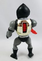 Masters of the Universe (loose) - Hurricane Hordak (Made in Malaysia)