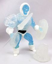 Masters of the Universe (loose) - Icer - Barbarossa Art