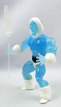 Masters of the Universe (loose) - Icer - Barbarossa Art
