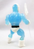 Masters of the Universe (loose) - Icer - Barbarossa Art