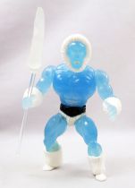 Masters of the Universe (loose) - Icer - Barbarossa Art