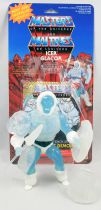 Masters of the Universe (loose) - Icer - Barbarossa Art