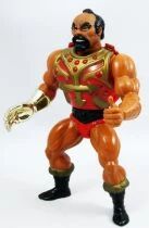 Masters of the Universe (loose) - Jitsu (Made in Hong Kong)