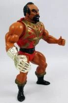 Masters of the Universe (loose) - Jitsu (Made in Hong Kong)