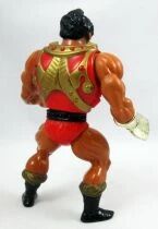 Masters of the Universe (loose) - Jitsu (Made in Hong Kong)