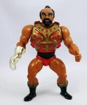 Masters of the Universe (loose) - Jitsu (Made in Hong Kong)