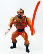 Masters of the Universe (loose) - Jitsu