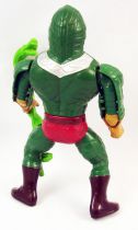 Masters of the Universe (loose) - King Hiss