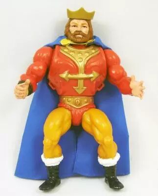 masters_of_the_universe_loose___king_randor__roi_randor