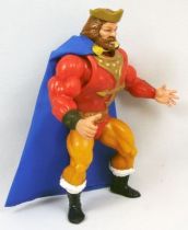 masters_of_the_universe_loose___king_randor__roi_randor__2_