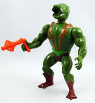 Masters of the Universe (loose) - Kobra Khan (Made in France)