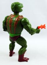 Masters of the Universe (loose) - Kobra Khan (Made in France)