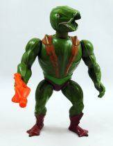 Masters of the Universe (loose) - Kobra Khan (Made in France)