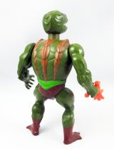 Masters of the Universe (loose) - Kobra Khan