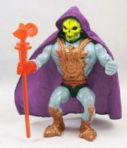 masters_of_the_universe__loose____laser_light_skeletor__skeletor_eclat_funeste