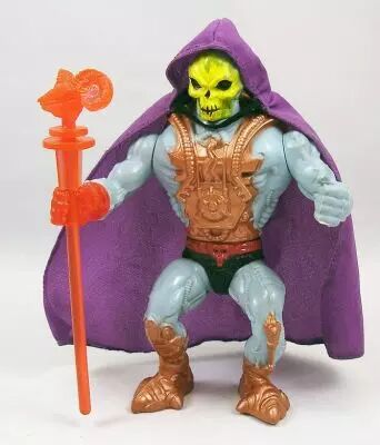 masters_of_the_universe__loose____laser_light_skeletor__skeletor_eclat_funeste