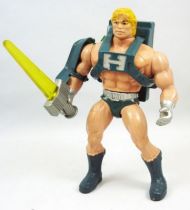 masters_of_the_universe_loose___laser_power_he_man__musclor_glaive_supreme