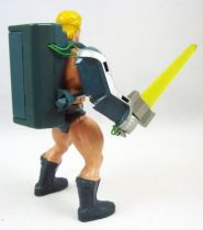 masters_of_the_universe_loose___laser_power_he_man__musclor_glaive_supreme__1_
