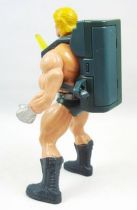 masters_of_the_universe_loose___laser_power_he_man__musclor_glaive_supreme__2_