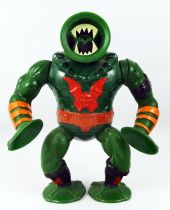 Masters of the Universe (loose) - Leech / Sansor