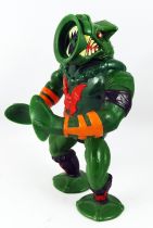 Masters of the Universe (loose) - Leech / Sansor