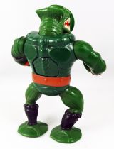 Masters of the Universe (loose) - Leech / Sansor