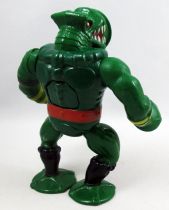 Masters of the Universe (loose) - Leech / Sansor