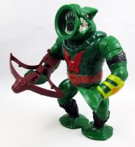 Masters of the Universe (loose) - Leech (Made in France)