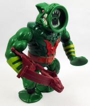 Masters of the Universe (loose) - Leech (Made in France)