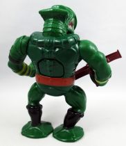 Masters of the Universe (loose) - Leech (Made in France)