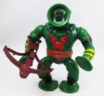 Masters of the Universe (loose) - Leech (Made in France)