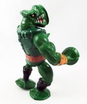 Masters of the Universe (loose) - Leech