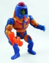Masters of the Universe (loose) - Man-E-Faces / Maskor (Made in Taiwan)